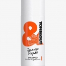 DAMAGE REPAIR SHAMPOO 50ML - Shampoo -